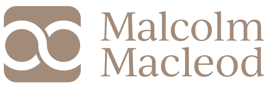 Malcolm Macleod